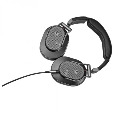 Austrian Audio Hi-X65 Открытые наушники